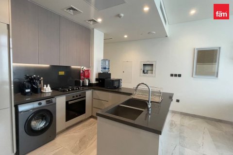 1 غرف نوم شقة في الخليج التجاري, الإمارات العربية المتحدة رقم 200230 14