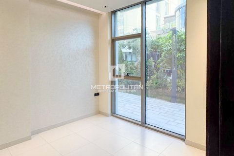 2 غرف نوم شقة في Arjan, الإمارات العربية المتحدة رقم 130339 7