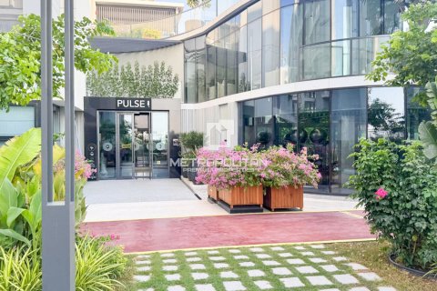 2 غرف نوم شقة في Arjan, الإمارات العربية المتحدة رقم 130339 19