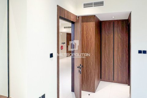 2 غرف نوم شقة في Arjan, الإمارات العربية المتحدة رقم 130339 5