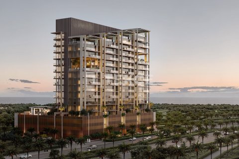 Appartement de 3 chambres à Dubai, UAE No. 147445 5