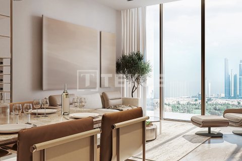 Appartement de 3 chambres à Dubai, UAE No. 147445 15