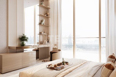 Appartement de 3 chambres à Dubai, UAE No. 147445 16