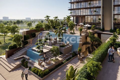 Appartement de 3 chambres à Dubai, UAE No. 147445 7