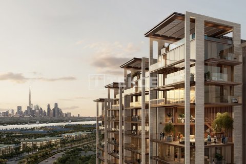 Appartement de 3 chambres à Dubai, UAE No. 147445 3