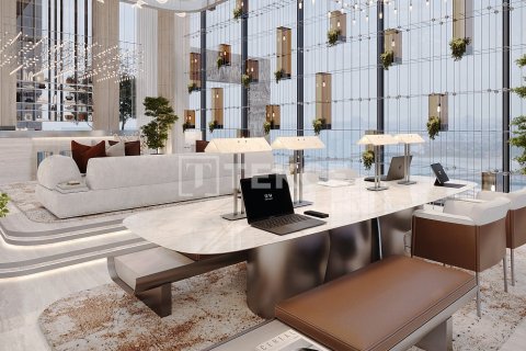 Appartement de 3 chambres à Dubai, UAE No. 147445 9