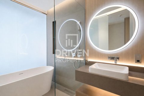 1 bedroom Apartment in Ciel Tower, UAE No. 225986 10