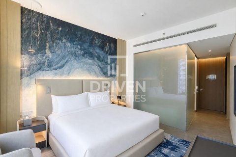 1 bedroom Apartment in Ciel Tower, UAE No. 225986 4
