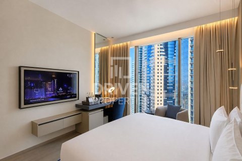 1 bedroom Apartment in Ciel Tower, UAE No. 225986 6