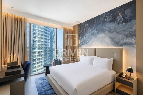1 bedroom Apartment in Ciel Tower, UAE No. 225986 5