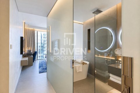1 bedroom Apartment in Ciel Tower, UAE No. 225986 7