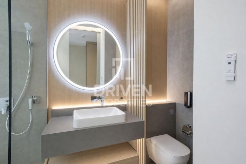 1 bedroom Apartment in Ciel Tower, UAE No. 225986 11