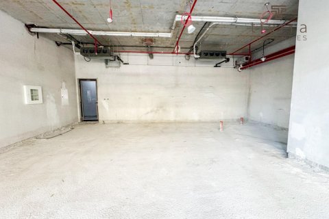 Shop de 85.1m² à Arjan, UAE No. 46593 3