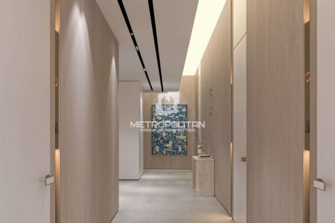 1 bedroom Apartment in Al Marjan Island, UAE No. 129213 7