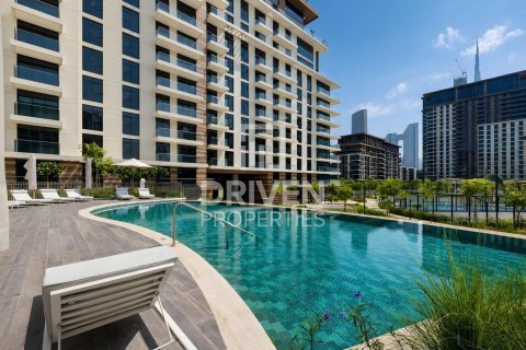 Apartment de 3 dormitorios en Al Wasl, UAE No. 223254 24