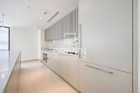 Apartment de 3 dormitorios en Al Wasl, UAE No. 223254 6