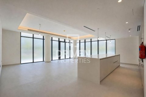 Apartment de 3 dormitorios en Al Wasl, UAE No. 223254 4