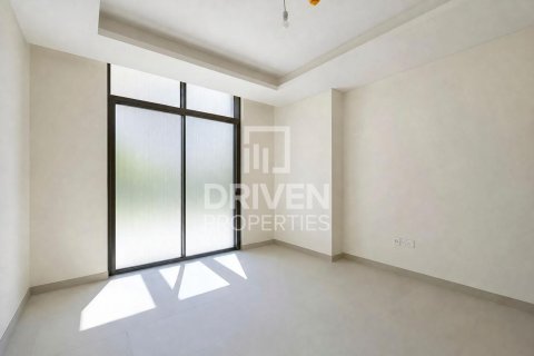 Apartment de 3 dormitorios en Al Wasl, UAE No. 223254 9