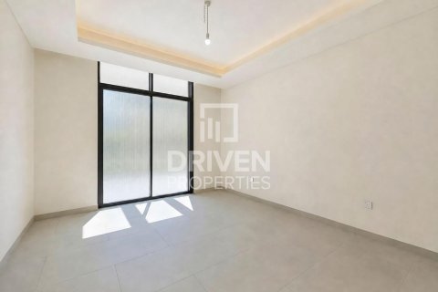 Apartment de 3 dormitorios en Al Wasl, UAE No. 223254 10