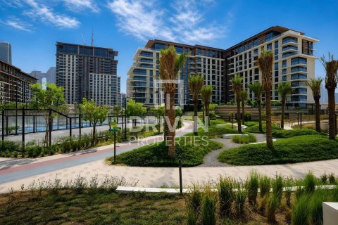 Apartment de 3 dormitorios en Al Wasl, UAE No. 223254 20