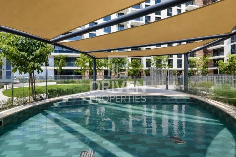 Apartment de 3 dormitorios en Al Wasl, UAE No. 223254 23