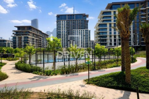 Apartment de 3 dormitorios en Al Wasl, UAE No. 223254 19