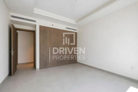 Apartment de 3 dormitorios en Al Wasl, UAE No. 223254 12