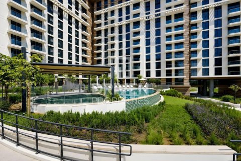 Apartment de 3 dormitorios en Al Wasl, UAE No. 223254 26