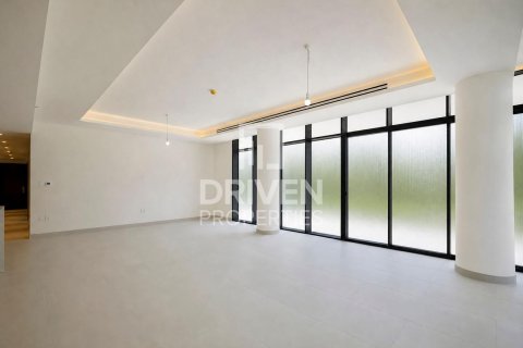Apartment de 3 dormitorios en Al Wasl, UAE No. 223254 7