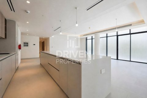 Apartment de 3 dormitorios en Al Wasl, UAE No. 223254 3