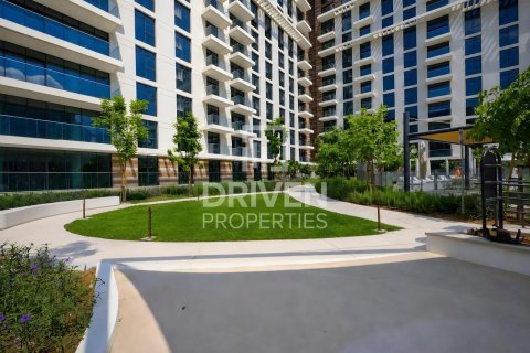 Apartment de 3 dormitorios en Al Wasl, UAE No. 223254 25