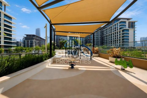 Apartment de 3 dormitorios en Al Wasl, UAE No. 223254 21