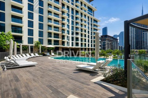 Apartment de 3 dormitorios en Al Wasl, UAE No. 223254 17