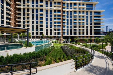 Apartment de 3 dormitorios en Al Wasl, UAE No. 223254 18