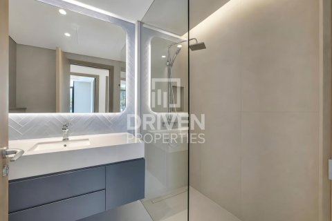 Apartment de 3 dormitorios en Al Wasl, UAE No. 223254 15
