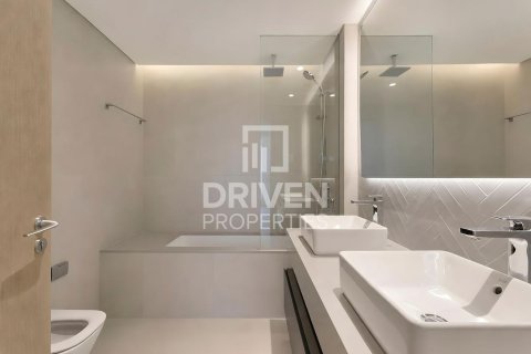 Apartment de 3 dormitorios en Al Wasl, UAE No. 223254 14