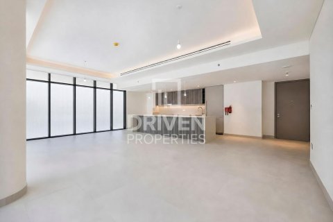 Apartment de 3 dormitorios en Al Wasl, UAE No. 223254 5