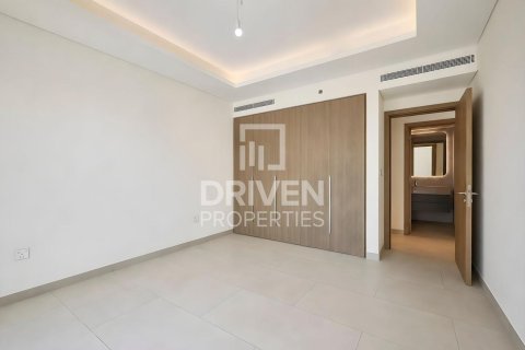 Apartment de 3 dormitorios en Al Wasl, UAE No. 223254 13