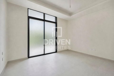 Apartment de 3 dormitorios en Al Wasl, UAE No. 223254 8