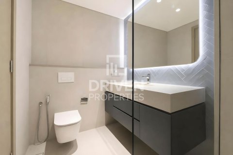 Apartment de 3 dormitorios en Al Wasl, UAE No. 223254 16