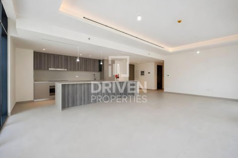 Apartment de 3 dormitorios en Al Wasl, UAE No. 223254