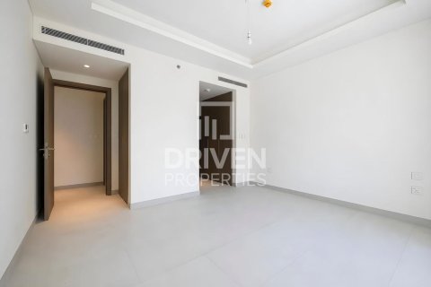 Apartment de 3 dormitorios en Al Wasl, UAE No. 223254 11