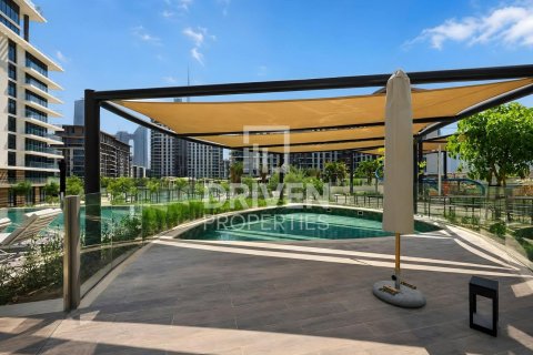 Apartment de 3 dormitorios en Al Wasl, UAE No. 223254 22
