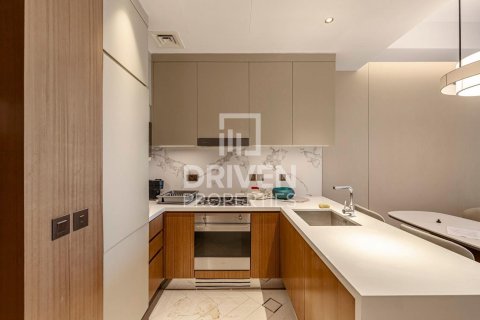 1 bedroom Apartment in The Address Residences Dubai Opera, UAE No. 221012 7