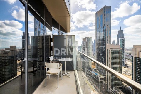 1 bedroom Apartment in The Address Residences Dubai Opera, UAE No. 221012 11