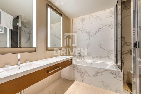 1 bedroom Apartment in The Address Residences Dubai Opera, UAE No. 221012 10