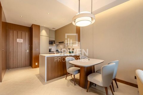 1 bedroom Apartment in The Address Residences Dubai Opera, UAE No. 221012 3