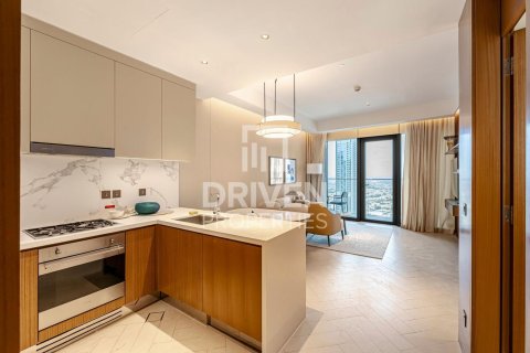 1 bedroom Apartment in The Address Residences Dubai Opera, UAE No. 221012 6