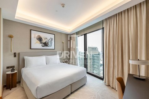 1 bedroom Apartment in The Address Residences Dubai Opera, UAE No. 221012 9