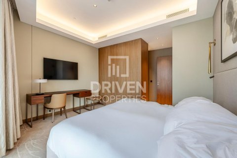 1 bedroom Apartment in The Address Residences Dubai Opera, UAE No. 221012 8